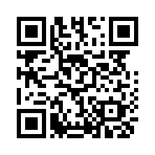 QR Code for 37uTZ1MNrjBq43GJWh16pBNQeRYRTASa4i