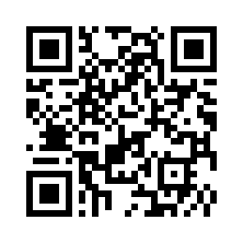 QR Code for 37uTa9CSnfjvanEjsN3y9h5RFmNNqoK43i