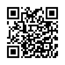 QR Code for 37uTaumYP4DraB2wtCuVEuR1ack5j5u5cF