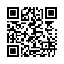QR Code for 37uTdF74AXJKVAcbH6cMVy3CM8S3M5fuYD