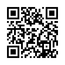 QR Code for 37uTeE8dPoGTYyGY8b3rfcWrbhznpNg8Yd