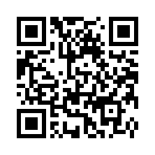 QR Code for 37uTrFsCegv3sUof4Rft6g4gfErfuFZaNh