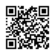 QR Code for 37uU7EHUXfg7MFLADr4D2zztNoKTrqds1F