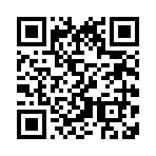 QR Code for 37uUDaHzLafYn9KNkcytFP9BSA28BKHQu3