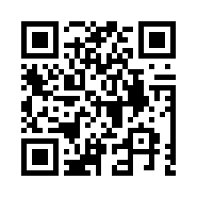 QR Code for 37uUSncvj4CFnfKfw24iyEXyZa3Eh39Aex