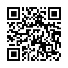 QR Code for 37uUVs85BtrPg3bPC2rfdUCwnhSH9pX67U