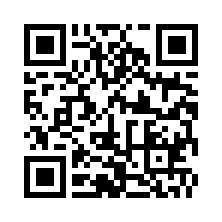 QR Code for 37uUdEesp2VvfGiJKAa9WcztZUNyQLrXBW