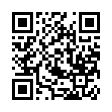 QR Code for 37uV2VaBEAnusfZ3pgZzzsXKW8dJREhNPe