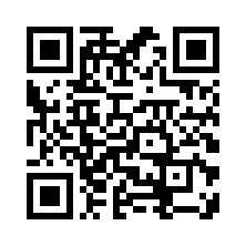 QR Code for 37uV2XD4ZeAGLWRexVoVm9j5CwCWJCbds7