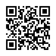 QR Code for 37uV6Az9U6kfGFuD2tnsTiqPuasEzG2iPJ