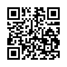 QR Code for 37uV8LPLr1fKFqqHDHzUm5KffWdLg58i7U