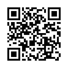 QR Code for 37uV9utiEEHLd9SXeaiDJF4T2n15mLM4PS
