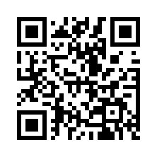 QR Code for 37uVCUpHcJpG1KpybejymF2ks5rZTqkkt8