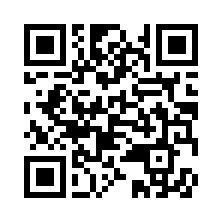 QR Code for 37uVGUVbACmJag6V2uFMitRpWQTLLce9XP