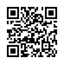 QR Code for 37uVJe1SHspen3aDPHAb1bXRpf2b3udjH8