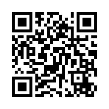 QR Code for 37uVS9K6Ueomk5vRVEbLyRSvqfv9MuYR64