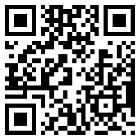 QR Code for 37uVTzJ8FV7YYDKLLpUVDtEtkQHM2QMwge