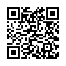 QR Code for 37uVmRTpF1B8fbCzyZJrjBYshccPn1WF1e