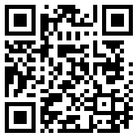 QR Code for 37uVwpL6TBYxVoPFuQMEP5TmNjdfU6NBpC