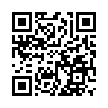QR Code for 37uW8RESQZA4QzSMs2SS2NWvjZJKZwSdEn