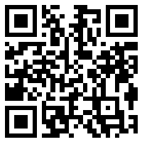 QR Code for 37uWJSzhfiSYip9Gu5Z5ENsrppu6bmDWQQ