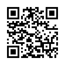 QR Code for 37uWPSwTbC5Sj87DbKRWHfYrVBYj79e3pd