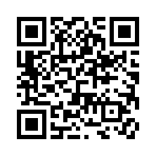 QR Code for 37uWQG5dDTYxMT557G5Taeft54bfq3EEEG
