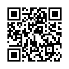 QR Code for 37uWS2PQRk1WXesHdGSRA9igu2dcfSkZCs
