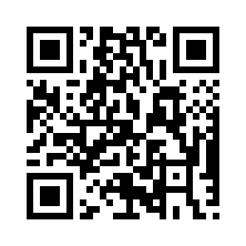 QR Code for 37uWWFa2LhbR2cL9wexbUaM7nsS8YccWCG
