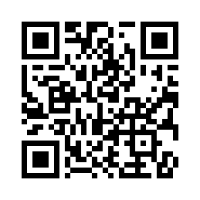 QR Code for 37uWbfSbR5aA2NVSJaSL9ccHycxxjpxARk