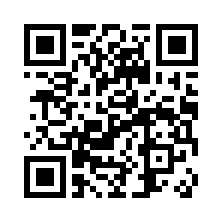 QR Code for 37uWcAYKFT7Q3gmxmQoSrocSy2H1ixzp1j