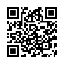 QR Code for 37uWgwytpk8bNaV3HKPfdECiBjio7YJKpJ