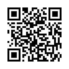 QR Code for 37uX41hFhF144aiernCAGYveuoUuSTQBfx