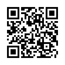 QR Code for 37uX8JUmjt7DTdDCs1QLPqfUfbAkyAk8W9