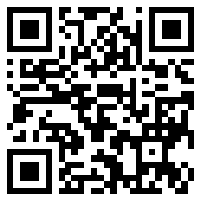 QR Code for 37uXJcfVBaoRcxiohTji97X9Jr5xf4Raeu