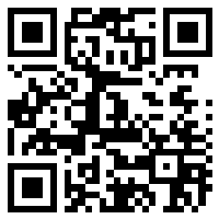 QR Code for 37uXM7sqgXrR1DXWm3LXGdoh3TkCnuCCEC