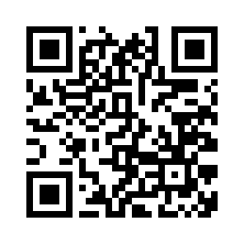 QR Code for 37uXRJffPPRmcgQob3LweKDyxQs6j3dhUm