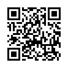 QR Code for 37uXWsc7hSygrS4BMejcQ2aX9csBo8Dge8