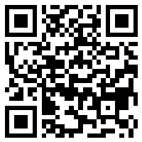 QR Code for 37uXbgmF78bodgSiCvsP68KPv8C6qdWfYS