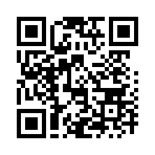 QR Code for 37uXf56LBqgY31jGoHkfBhhi4ZDXcpSwF8