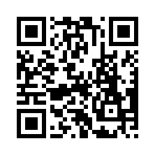 QR Code for 37uXsypFYLdguSq44KWdL42LcmE2MgGTe9
