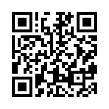 QR Code for 37uY6qi47GSnEd83ntWyyXPfq9dXvWz3VQ