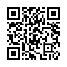 QR Code for 37uY7htPCV2GqSp5LHPMpeyi8unPDiEmm2