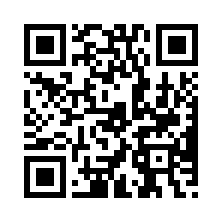 QR Code for 37uYGamRLaMdDktm6rzRsCL7C3BSbFZmny