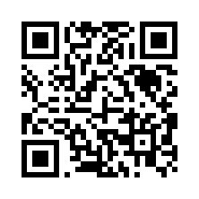 QR Code for 37uYbaBPjRheKDVHp4ur1SFcrs3iPpMq6P
