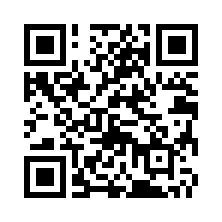 QR Code for 37uYv6tkp7Zb7ZCkzTvXG2ys75GGDM8Gq7