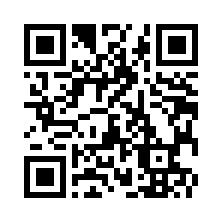 QR Code for 37uYvcF21F1Suy2S71FiH8ZXhFHZcBefaC