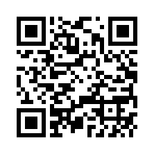 QR Code for 37uZ3hcr1zVCNED6dNMRCACSDQEWKXBXZT