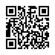 QR Code for 37uZ6qTX8qfwZtrWnitBzzCFuaDaZMLRnU