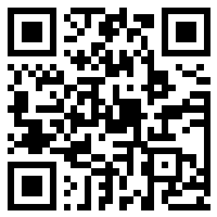 QR Code for 37uZABhJUGibgR5Nc8qddkWZdS9fHGaUNY